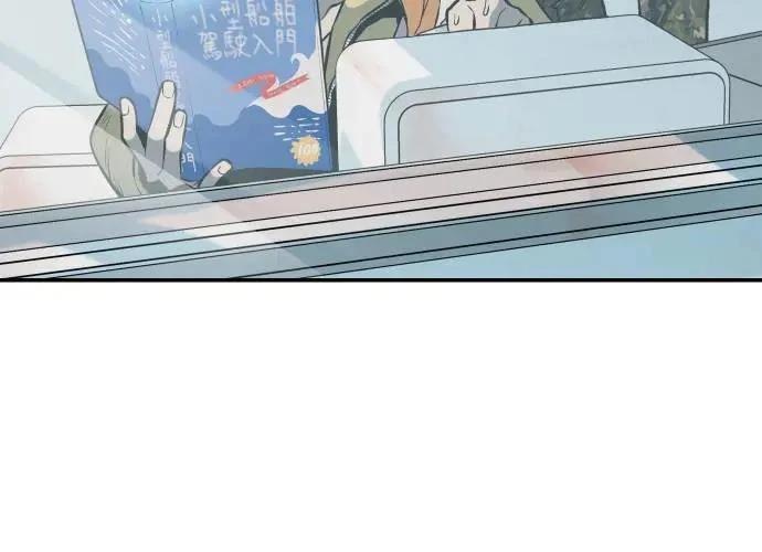 第278页