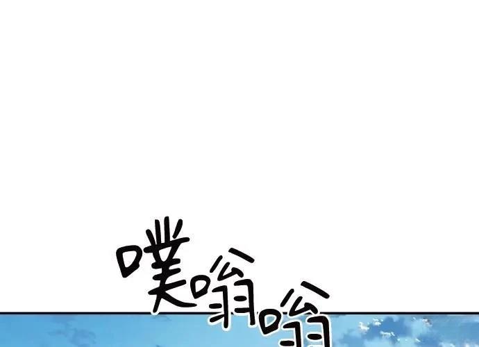 第279页