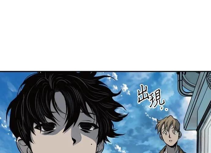 第282页