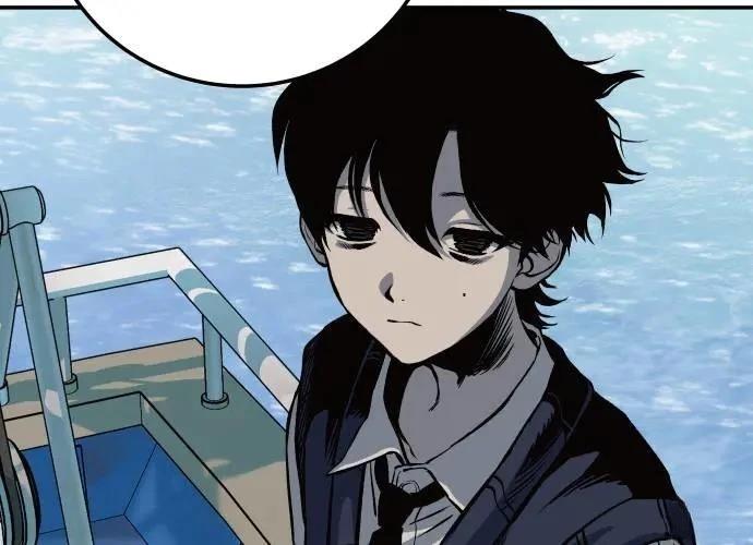 第291页