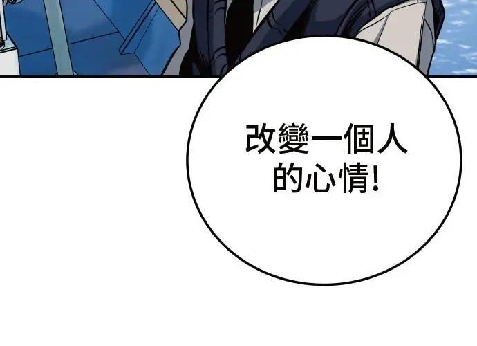 第292页
