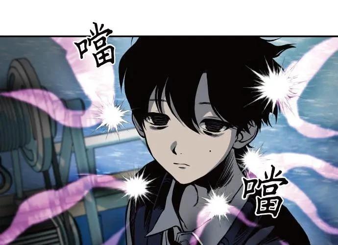 第297页