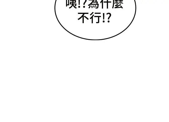 第301页