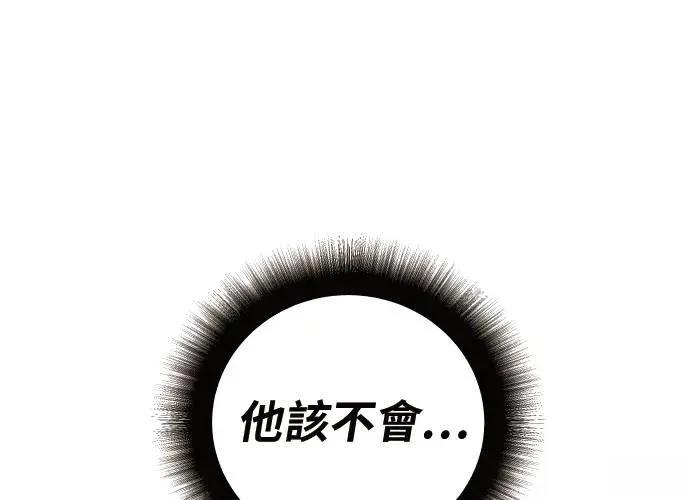 第302页