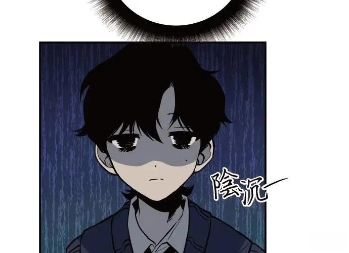 第303页