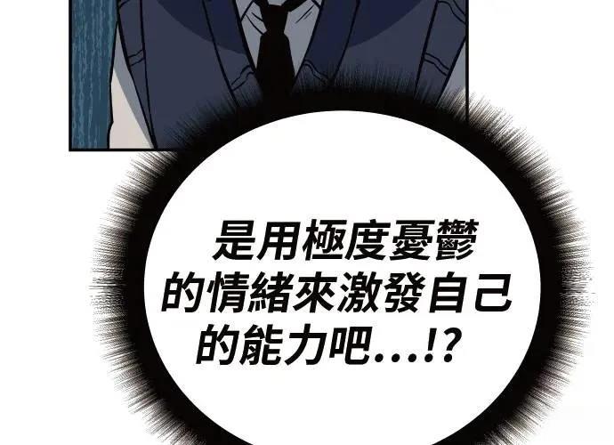 第304页