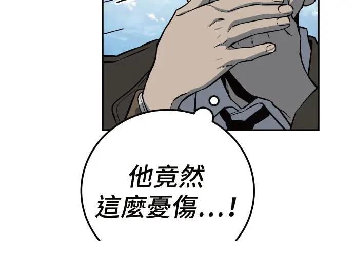 第307页