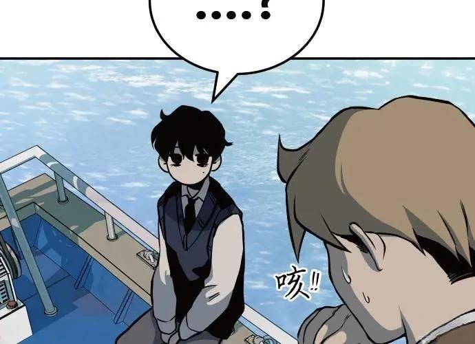 第309页