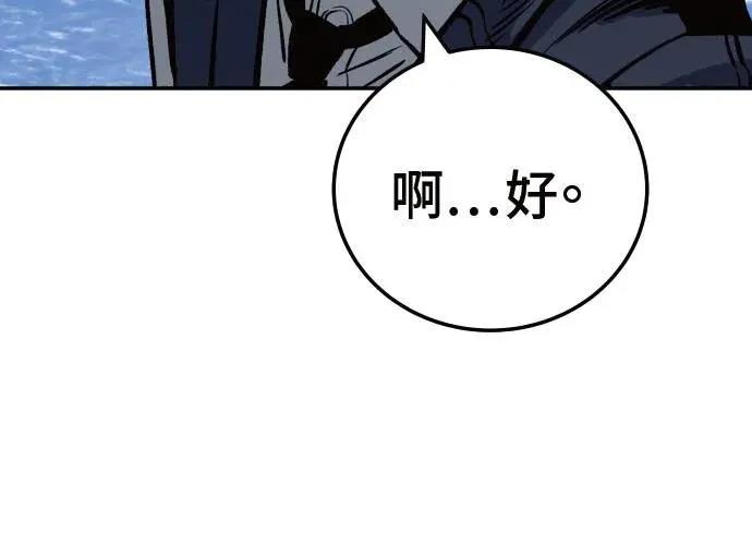 第317页