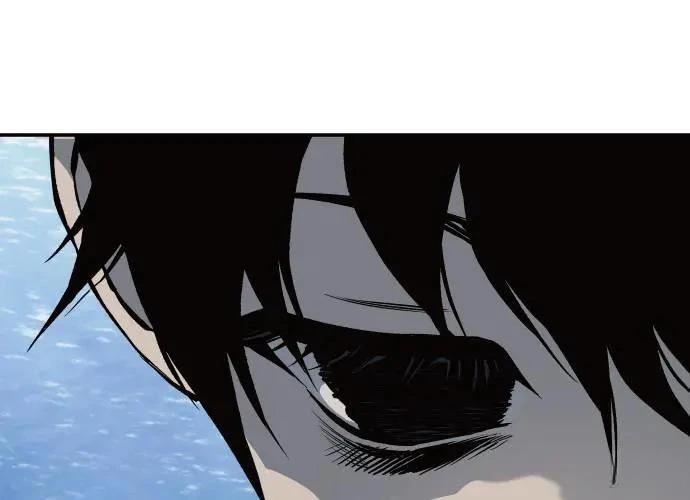 第318页