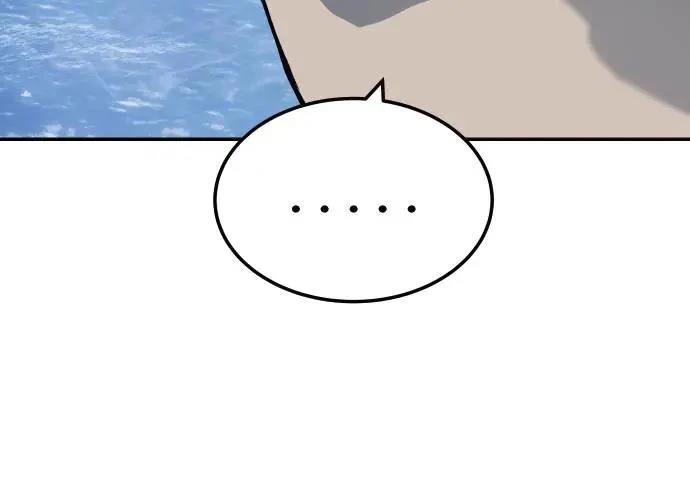 第319页