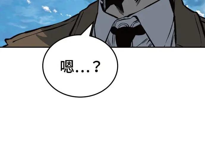 第322页