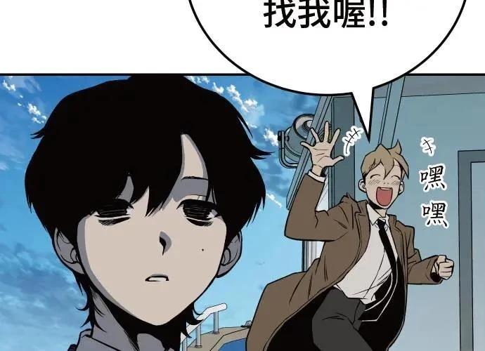 第324页