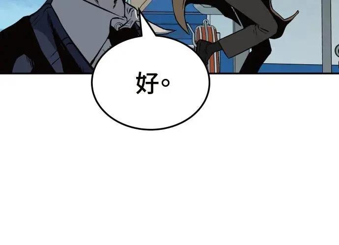 第325页
