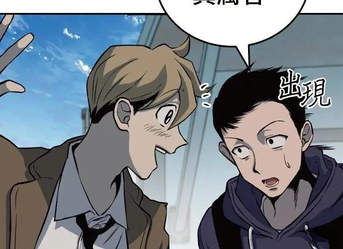 第327页