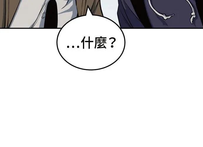 第328页