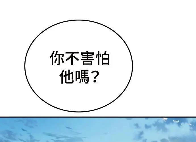 第329页