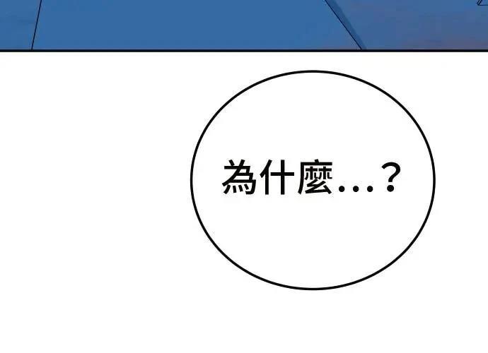 第331页