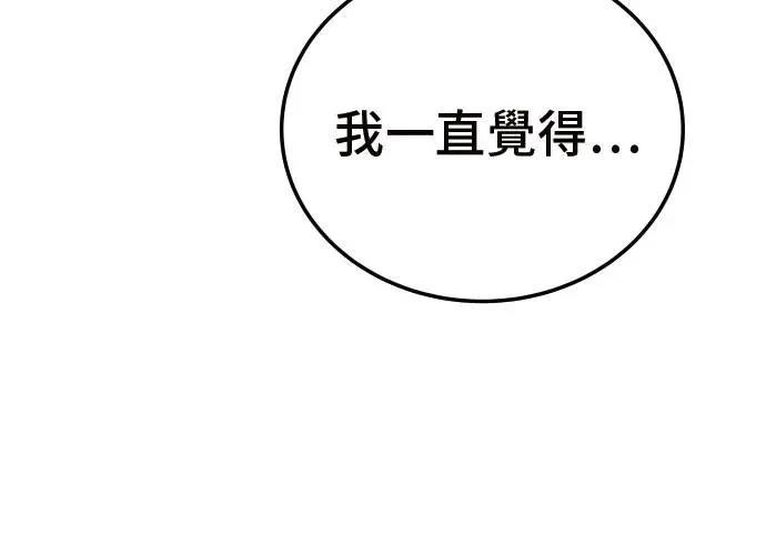 第339页