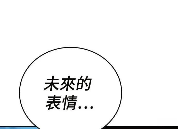 第340页