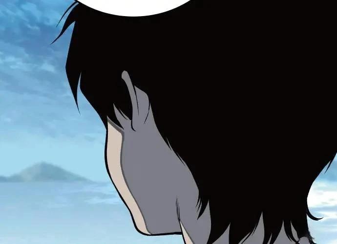 第341页
