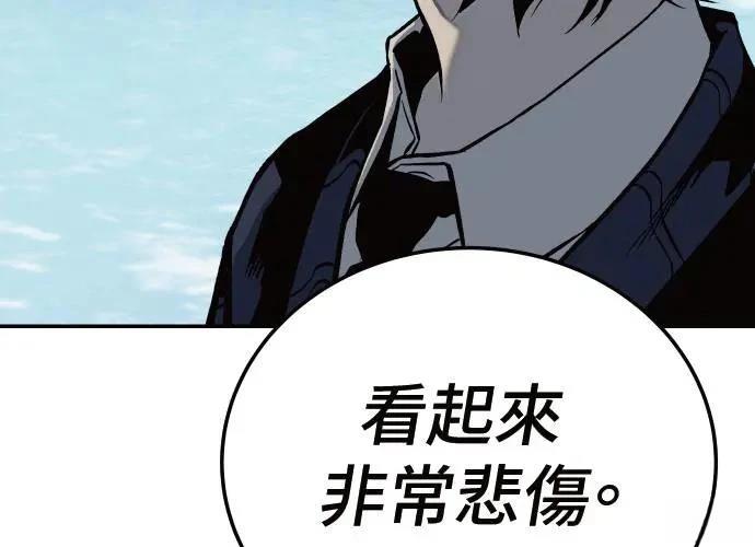 第342页