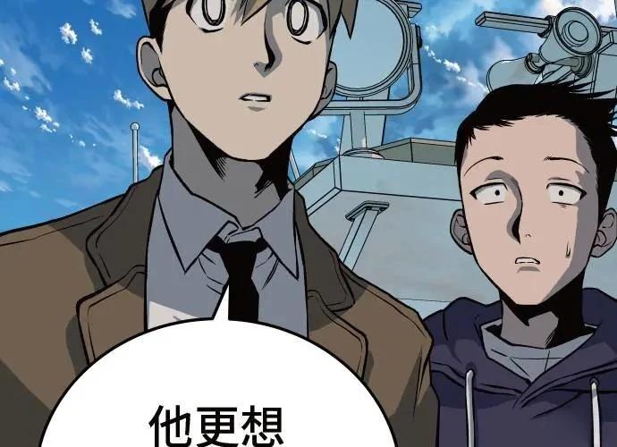 第345页