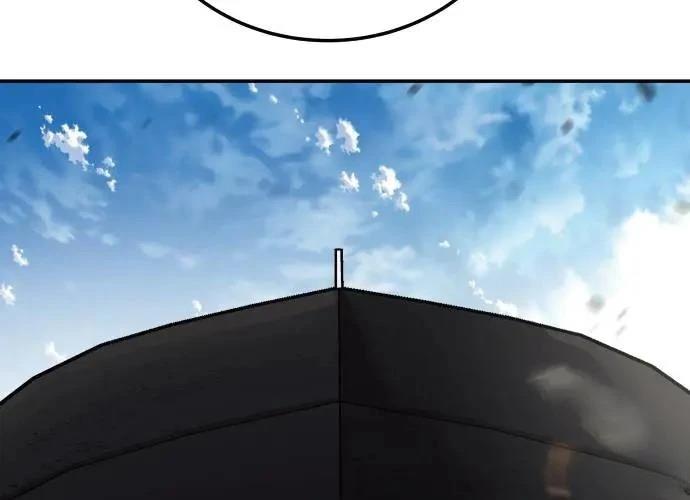 第352页