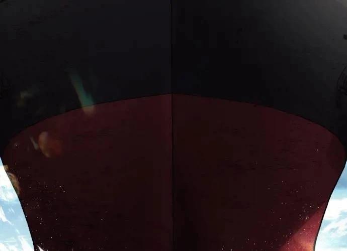 第353页