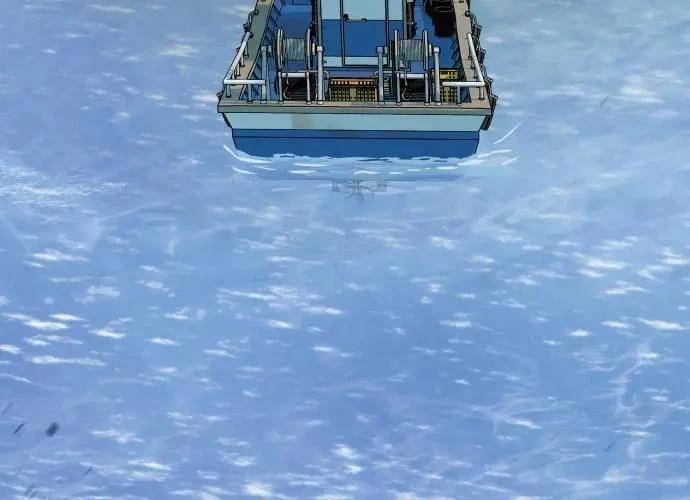 第355页