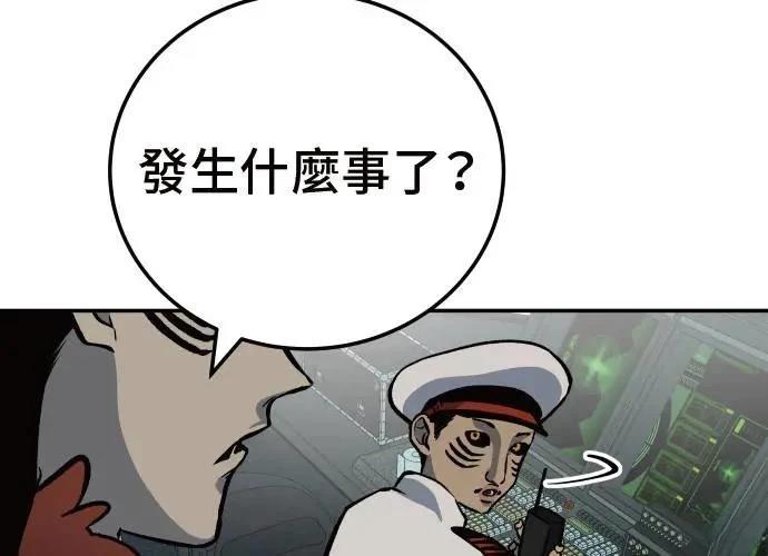 第365页