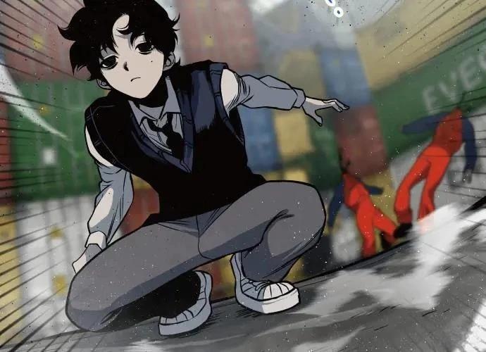 第86页