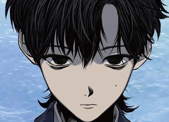第143页