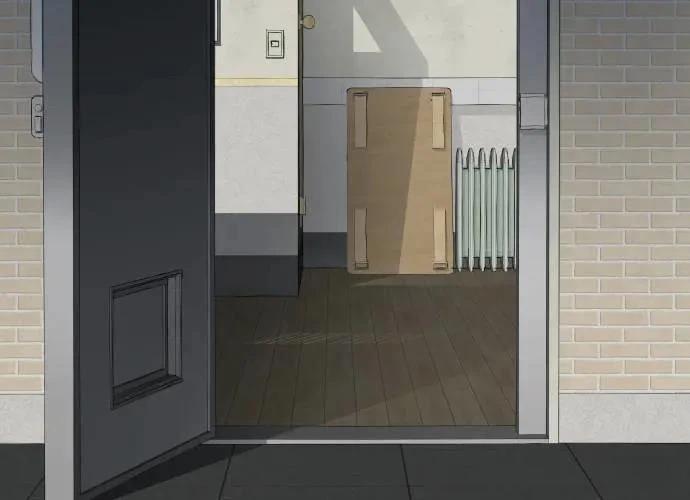 第213页