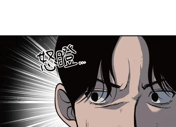 第224页
