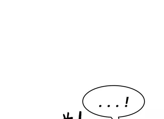 第226页