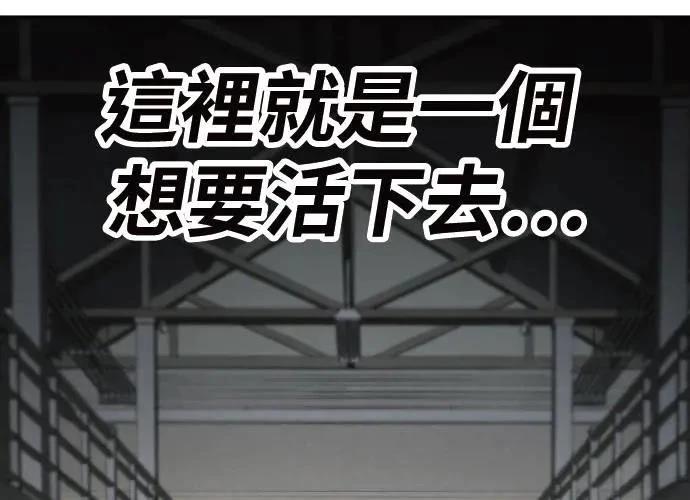 第230页