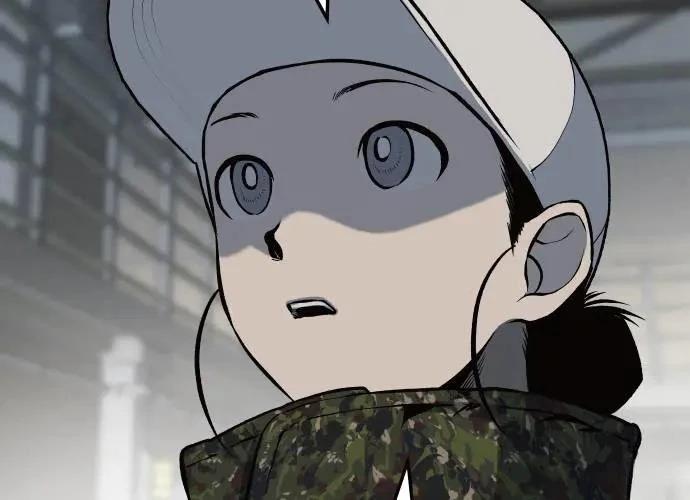 第237页