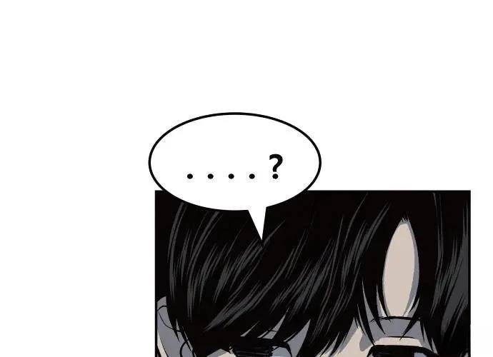 第239页