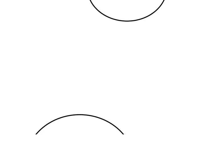 第241页