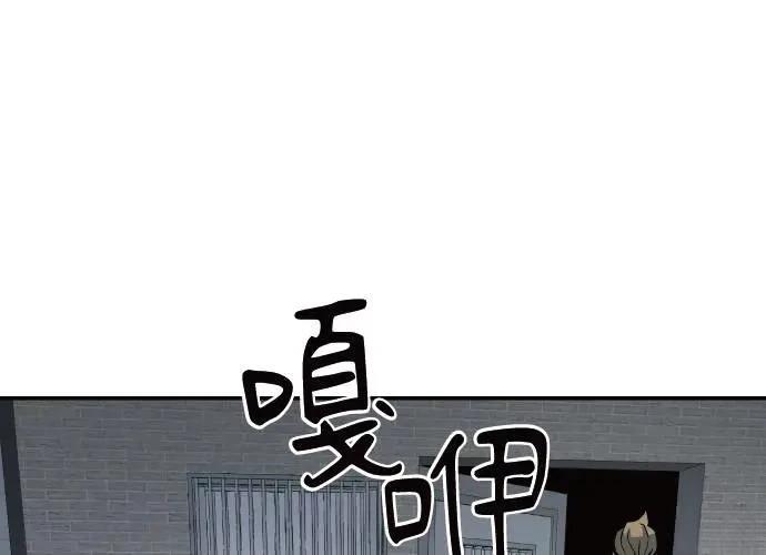 第248页