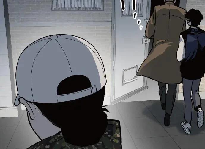 第249页
