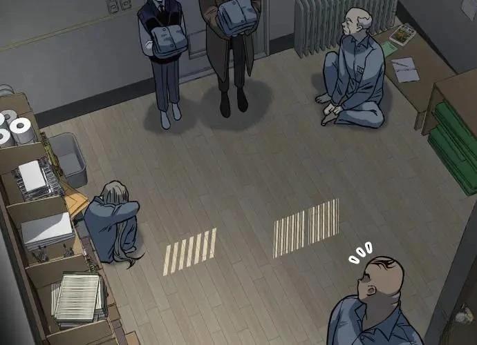 第257页
