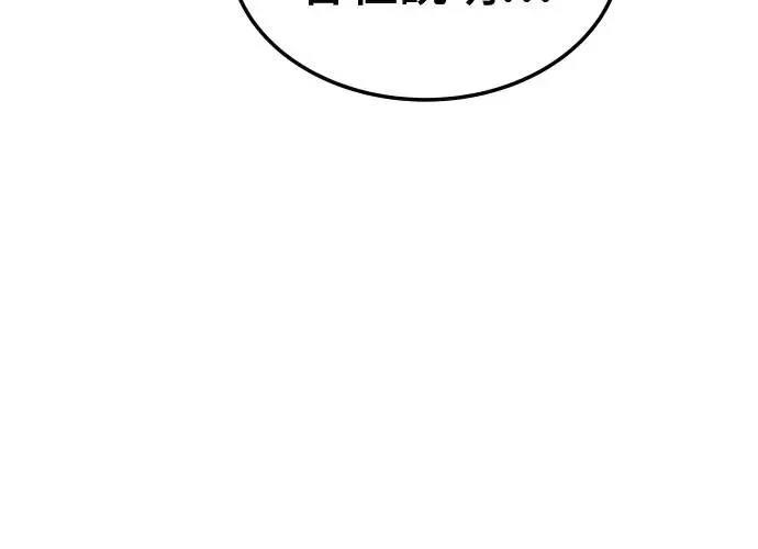 第264页