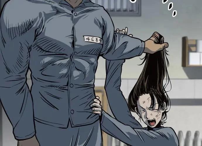 第268页