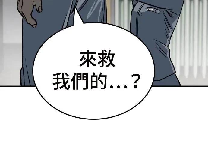 第269页