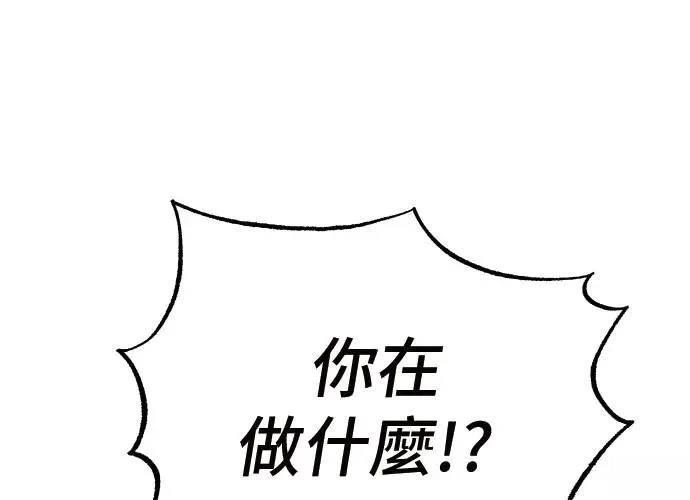 第270页