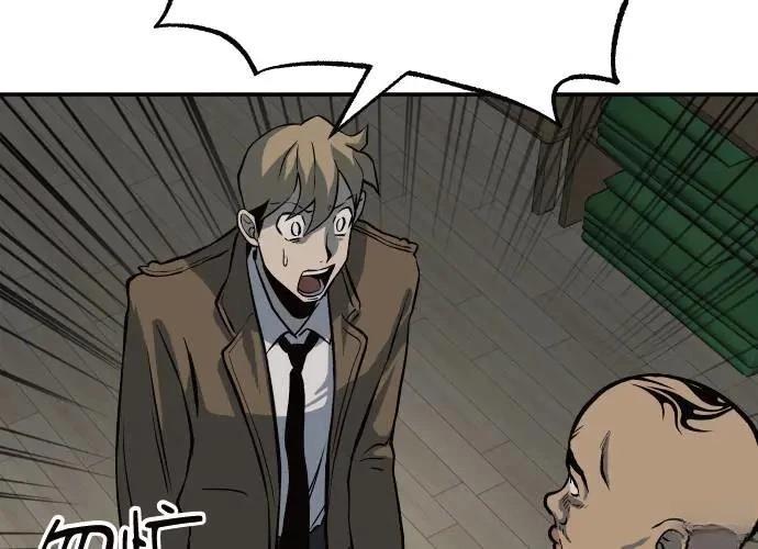 第271页