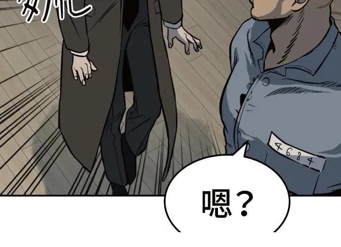 第272页