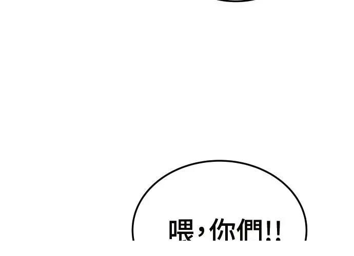 第273页